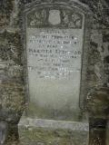 image of grave number 148561